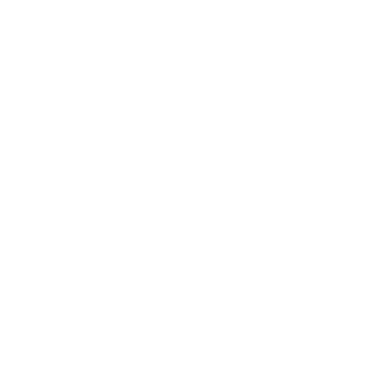 Quote Icon